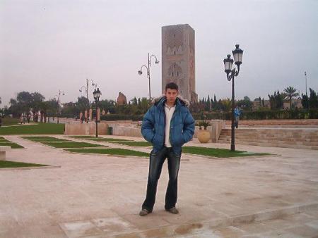 moi